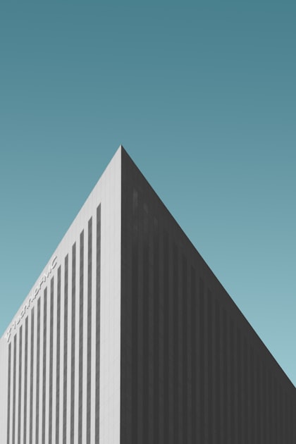 Project Management Best Practices